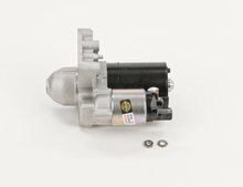 Load image into Gallery viewer, SR0837X Remanufactured Starter Motor Bosch Canada