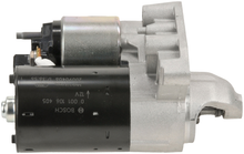 Load image into Gallery viewer, SR0837X Remanufactured Starter Motor Bosch Canada