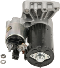 Load image into Gallery viewer, SR0837X Remanufactured Starter Motor Bosch Canada