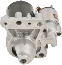 Load image into Gallery viewer, SR0837X Remanufactured Starter Motor Bosch Canada