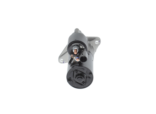 SR0840N New Starter Motor Bosch Canada