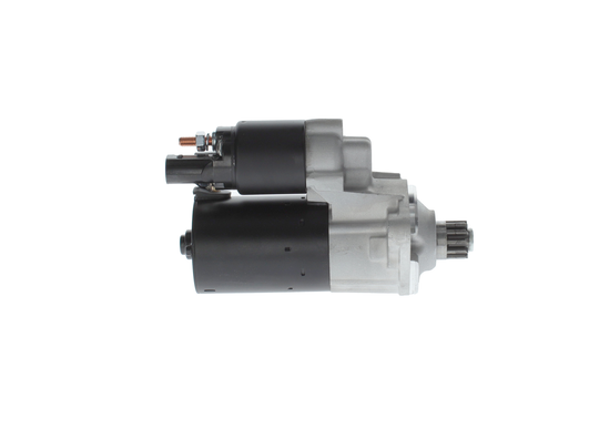 SR0840N New Starter Motor Bosch Canada