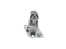 Charger l'image dans la galerie, SR0840N New Starter Motor Bosch Canada