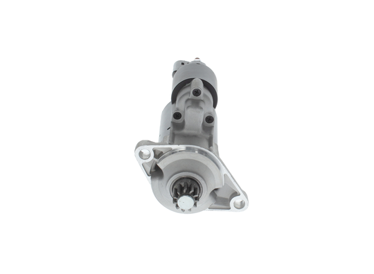 SR0840N New Starter Motor Bosch Canada