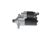 Charger l'image dans la galerie, SR0840N New Starter Motor Bosch Canada