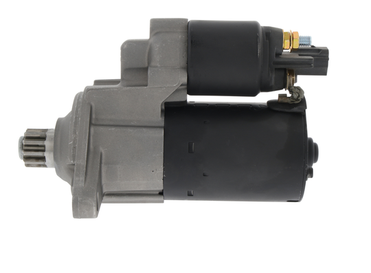 SR0840X Remanufactured Starter Motor Bosch Canada