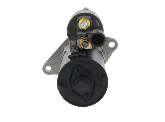 SR0840X Remanufactured Starter Motor Bosch Canada