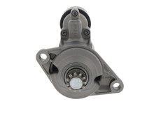 Load image into Gallery viewer, SR0840X Remanufactured Starter Motor Bosch Canada