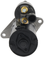 Load image into Gallery viewer, SR0840X Remanufactured Starter Motor Bosch Canada