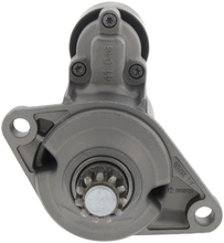 Load image into Gallery viewer, SR0840X Remanufactured Starter Motor Bosch Canada