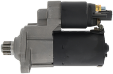 Load image into Gallery viewer, SR0840X Remanufactured Starter Motor Bosch Canada