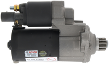 Load image into Gallery viewer, SR0840X Remanufactured Starter Motor Bosch Canada