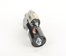 Load image into Gallery viewer, SR0842X Remanufactured Starter Motor Bosch Canada