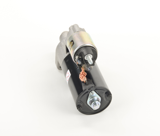 SR0842X Remanufactured Starter Motor Bosch Canada