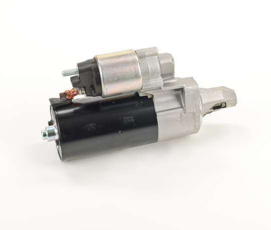 SR0842X Remanufactured Starter Motor Bosch Canada