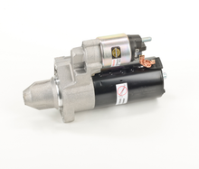 Load image into Gallery viewer, SR0842X Remanufactured Starter Motor Bosch Canada