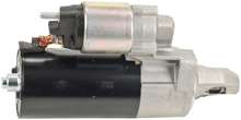 Load image into Gallery viewer, SR0842X Remanufactured Starter Motor Bosch Canada