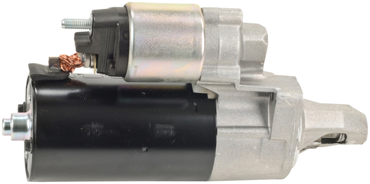 SR0842X Remanufactured Starter Motor Bosch Canada