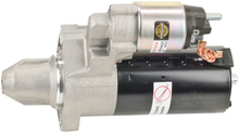Load image into Gallery viewer, SR0842X Remanufactured Starter Motor Bosch Canada