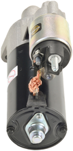Load image into Gallery viewer, SR0842X Remanufactured Starter Motor Bosch Canada