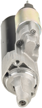 Load image into Gallery viewer, SR0842X Remanufactured Starter Motor Bosch Canada