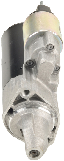 SR0842X Remanufactured Starter Motor Bosch Canada