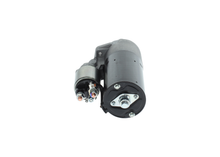 Charger l'image dans la galerie, SR0843N New Starter Motor Bosch Canada