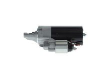 Charger l'image dans la galerie, SR0843N New Starter Motor Bosch Canada