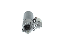 Charger l'image dans la galerie, SR0843N New Starter Motor Bosch Canada