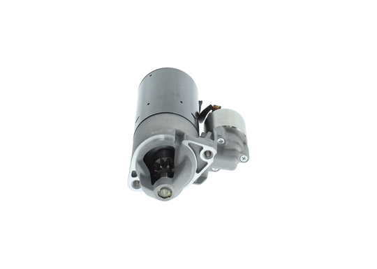 SR0843N New Starter Motor Bosch Canada