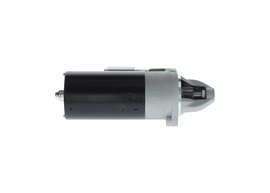 SR0843N New Starter Motor Bosch Canada