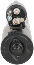 Charger l'image dans la galerie, SR0843N New Starter Motor Bosch Canada