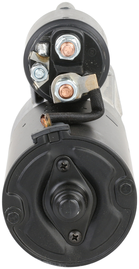 SR0843N New Starter Motor Bosch Canada