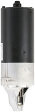 Charger l'image dans la galerie, SR0843N New Starter Motor Bosch Canada