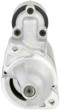 Charger l'image dans la galerie, SR0843N New Starter Motor Bosch Canada