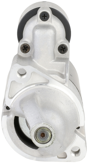 SR0843N New Starter Motor Bosch Canada