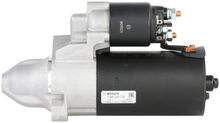 Charger l'image dans la galerie, SR0843N New Starter Motor Bosch Canada