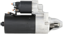 Charger l'image dans la galerie, SR0843N New Starter Motor Bosch Canada