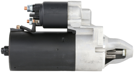 SR0843N New Starter Motor Bosch Canada
