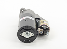 Charger l'image dans la galerie, SR0843X Remanufactured Starter Motor Bosch Canada