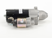 Charger l'image dans la galerie, SR0843X Remanufactured Starter Motor Bosch Canada