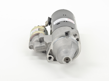 Charger l'image dans la galerie, SR0843X Remanufactured Starter Motor Bosch Canada