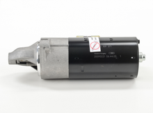 Charger l'image dans la galerie, SR0843X Remanufactured Starter Motor Bosch Canada