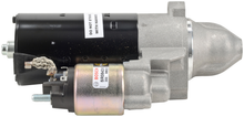 Charger l'image dans la galerie, SR0843X Remanufactured Starter Motor Bosch Canada