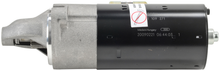 Charger l'image dans la galerie, SR0843X Remanufactured Starter Motor Bosch Canada
