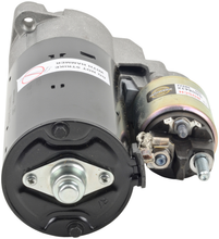 Charger l'image dans la galerie, SR0843X Remanufactured Starter Motor Bosch Canada