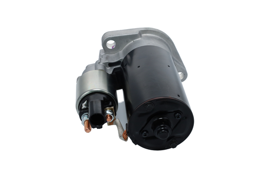 SR0846N New Starter Motor Bosch Canada