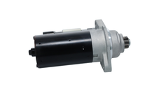 Charger l'image dans la galerie, SR0846N New Starter Motor Bosch Canada