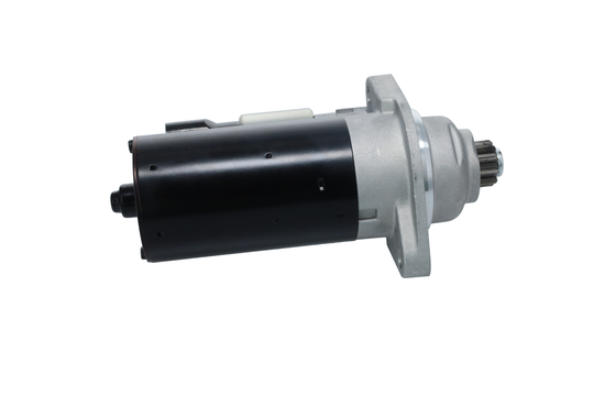 SR0846N New Starter Motor Bosch Canada