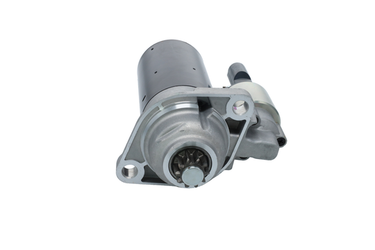 SR0846N New Starter Motor Bosch Canada